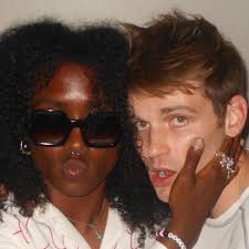 Jack Kolbe (@jackkolbe) • Instagram photos and videos