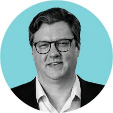 How Daniele Struppa Built a Next-Level Research Culture at Chapman  University