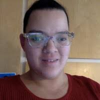 30+ "Kruszewski" profiles