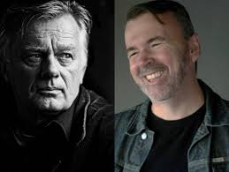 MEMO's Song Sessions feat Broderick Smith + Michael Waugh