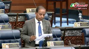 Tv play baltics mõistab, et teie isikuandmed on teile tähtsad ning on seetõttu pühendunud nende kaitsmisele ja austamisele. Nutp Calls For The Removal Of 1bestarinet Towers From Schools By The Star Online