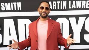 Night shyamalan, réalisateur à n'en pas douter le plus incompréhensible de ces. A Quelques Jours De La Sortie De Son Dernier Film Realise Par Des Belges Will Smith