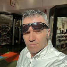 Victor Martinez De Arevalo Perez