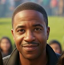 Heard y'all wanted some Jack Fox highlights