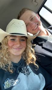 Amanda York and Arris Robinson's Wedding Website