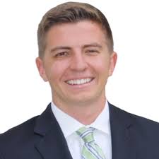 About Us-Asset Management-Ryan Heard