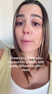 Marriage with Different Political Views