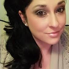 The day Fredericton lost its innocence August 10, 2018 7 am Never  forgotten. Be extra kind today.