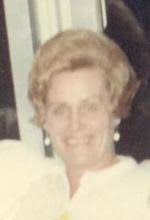 Obituary information for Gladys A. Starzyk
