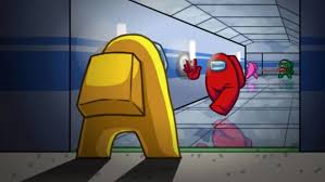 Users will be able to speak here in two ways: La Caida De Among Us Desde La Partida De Ibai Llanos Y Neymar Hasta Apenas Rozar El To20 Marca