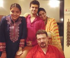 Smriti irani latest breaking news, pictures, photos and video news. Smriti Irani Wiki Age Husband Family Biography More Wikibio