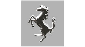 Ford mustang vs ferrari laferrari. Ferrari Logo Meaning And History Ferrari Symbol
