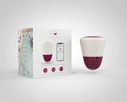 Clean Water In Your Spa Ico And It S Smartphone App