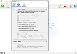 Download best free video editor 2021: Best Video Downloaders For Windows 10 In 2021 Free Paid