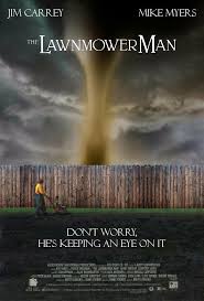 It's funny what a man will do to forestall his final judgment. Don T Worry He S Keeping An Eye On It Funny