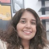 Richard McKinnon Email & Phone Number