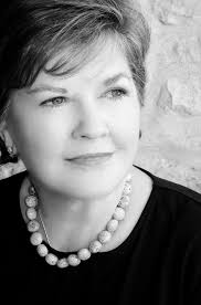 Donna Goodrich Obituary