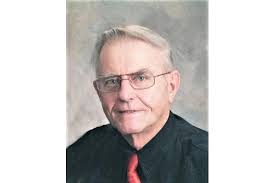 Clayton Bildings Obituary (1931