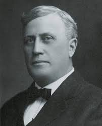 Historical Hindsights: 95-year-old robbery remains unsolved