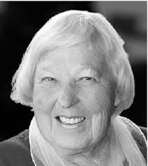 Shirley Nichols Obituary (2018)