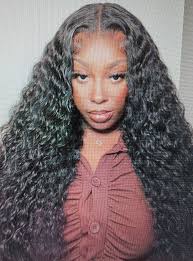 wigs lace front human hair