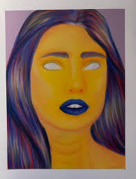 SAA's Artwalk -Showcasing New Artists — Sisters Arts Association