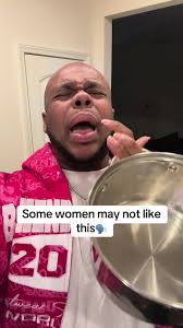 Bryant Bee and Scotty