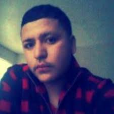 Listen to los rieleros del norte en vivo desde la arena 20 de oct 2013 by  promocionesfreddy in norteñas playlist online for free