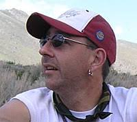 Board of Directors and Staff