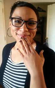 Marissa Moore Obituary