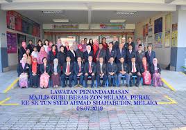 Waktu solat dhuha selangor 2018 bertanya q. Waktu Solat Malaysia Waktu Solat Dot Net