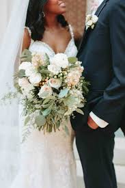 Pin On Wedding Flowers