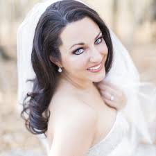 Featured Wedding: Meagan Holaday & Warner Martin Myers