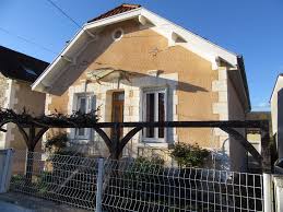 Achetez votre maison dans les meilleures conditions avec l'expertise des agences century 21. A Vendre Maison Perigueux 116 M L Adresse Contact Immobilier