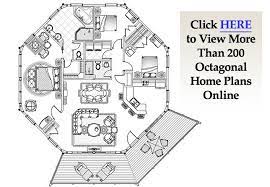 House designs have come a long way and more people are choosing to add creative touches to make their homes unique to them. Pin By Peggy Fonseca On House Plans Octagon House Home Design Floor Plans House Floor Plans