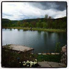 The Ponds Vermont Wedding Venue Vermont Wedding Venues Vermont Wedding Vermont