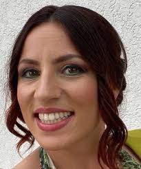 Quintana: Laura Dell'Erba sarà la castellana di Monteprandone