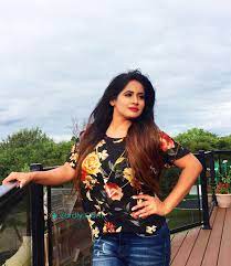 Below is a list of various names for free fire in 2021. Singer Miss Pooja Sexy Latest Wallpapers And Pictures Englandiya