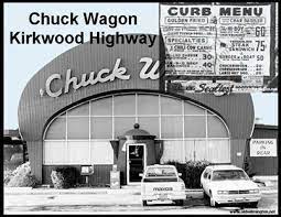 Chuck Wagon Kirkwood Highway Wilmington De Chuck Wagon New Sweden Delaware