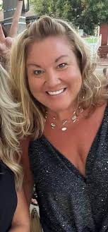 Dr Mark A Huie, DDS, MS PLC