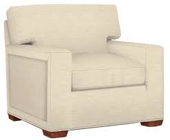 Sherrill Furniture Company Made In America