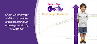 Pediasure Plus Philippines Health Benefits For Your Child
