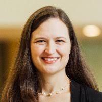 Anne Carpenter, PhD (@DrAnneCarpenter)