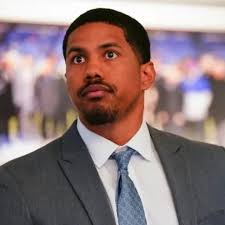 The #Patriots have hired AJ Highsmith as their new Director of Professional  Scouting via Neil Stratton 🔹Director of Scouting for the Titans in 2024  🔹He was