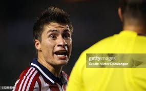 37 Photos & High Res Pictures