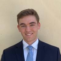 Will Mooney Email & Phone Number