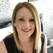 As the eagle eyed among you may have noticed, I've recently changed my name  as I got married last week!