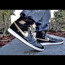 Look By Re1gn Swaag Discover Inspire Influence Nike Air Jordan Shoes Jordan 1 Retro High Air Jordans Retro