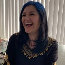 Cybele Díaz Wionczek (@cybele_diaz)