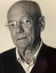 Robert A. Smith Obituary (2024)